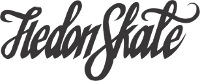 Hedonskate.com