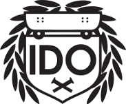 http://idosk8.com/