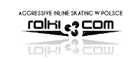 rolki.com