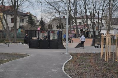 skate