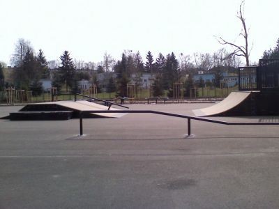 skate